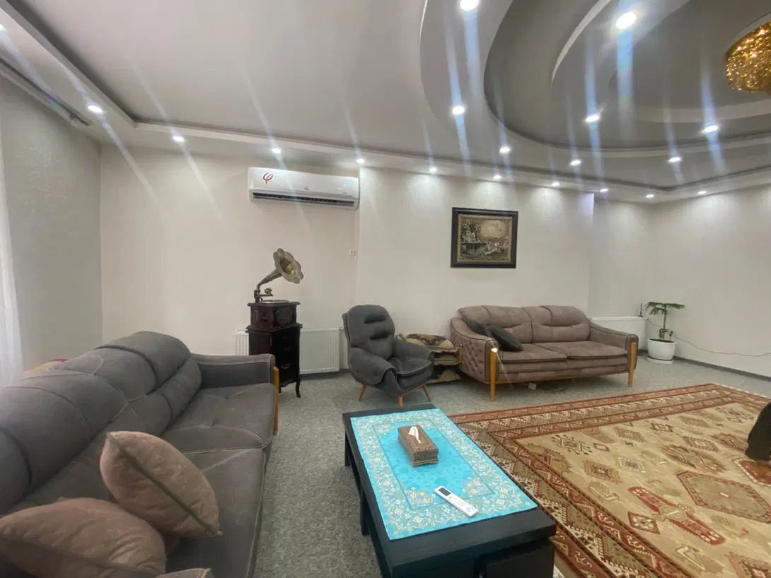 اجاره واحد آپارتمانی ۲۰۰ متری راهنمایی|اجارهٔ آپارتمان|یاسوج, |دیوار