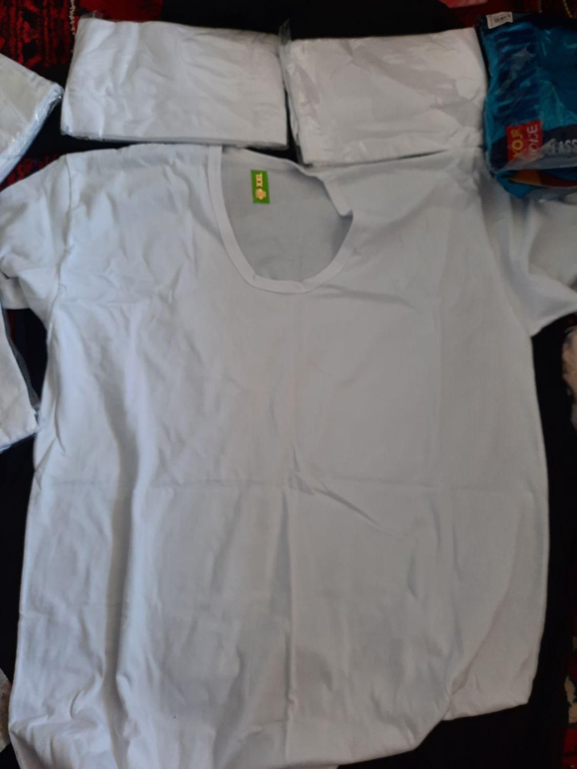 لباس زیر|لباس|اهر, |دیوار