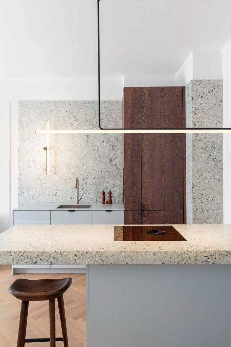 لوستر سقفی خطی کد ۲۳۰۰۴|لوستر و چراغ آویز|تهران, چیتگر جنوبی|دیوار