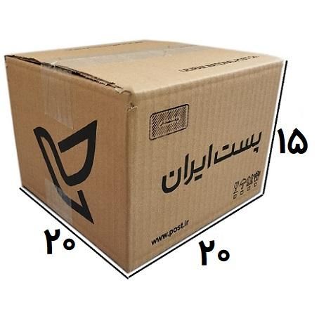 کارتن پستی|لوازم التحریر|رشت, دیانتی|دیوار
