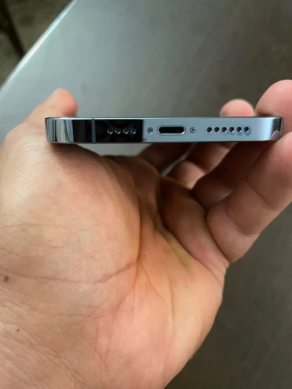 iphone|موبایل|تهران, بهارستان|دیوار