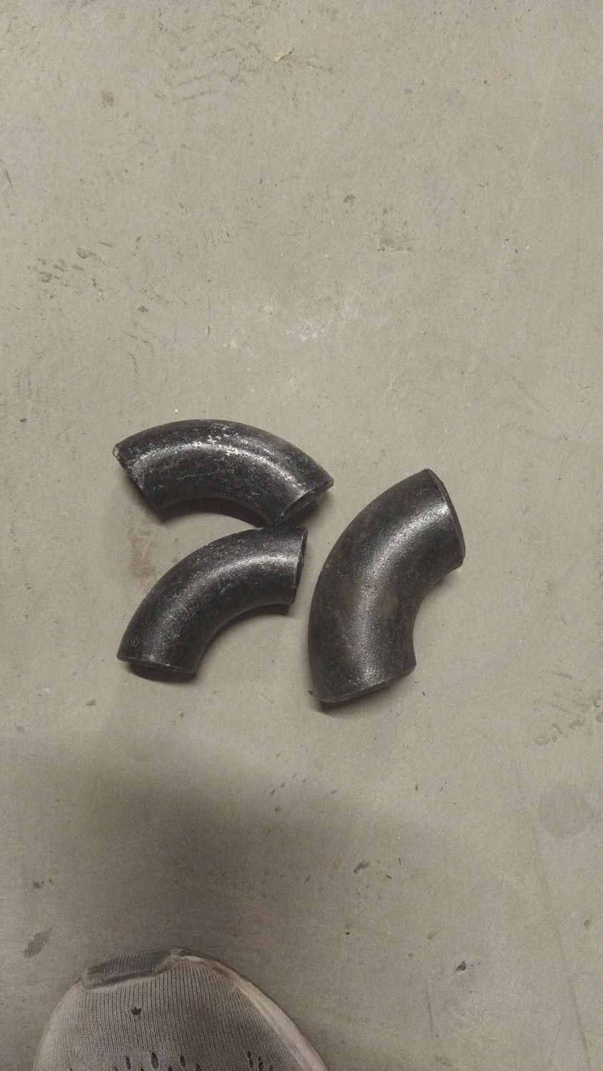 لوله کشی گاز خانگی تجاری با تایید نظام مهندسی|خدمات پیشه و مهارت|آمل, |دیوار