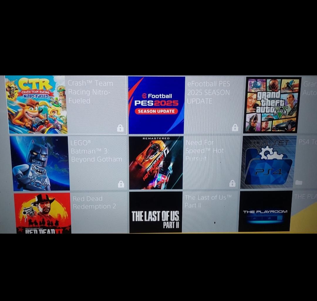 اجاره پی اس فور ( Ps4 ) کرایه دودسته Ps5|خدمات رایانهای و موبایل|اهواز, سپیدار|دیوار