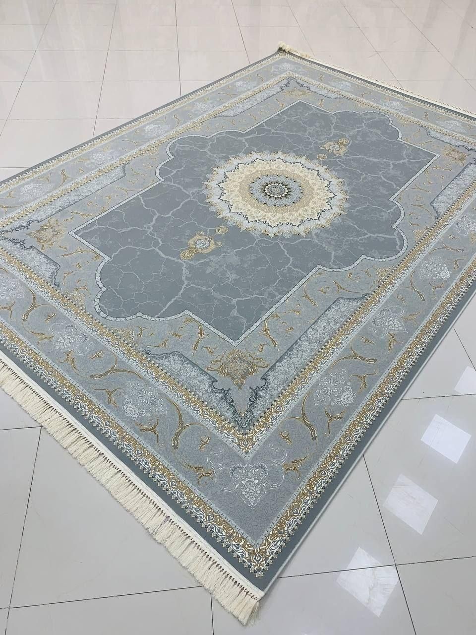 فرش طرح گیسو|فرش|یزد, |دیوار