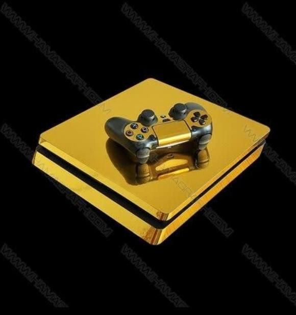 اجاره ps4کرایه پی اس فور(سراسرمشهد)شبانه روزی|خدمات رایانه‌ای و موبایل|مشهد, پنجتن|دیوار