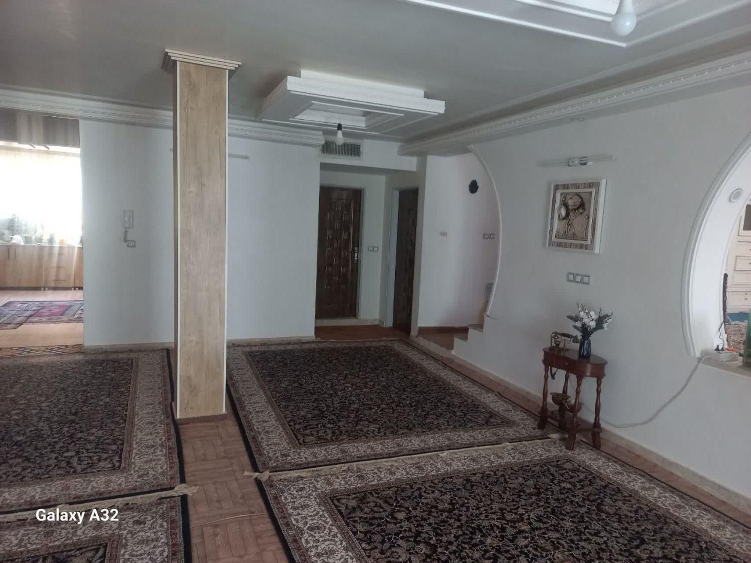 خانه ویلایی|فروش خانه و ویلا|مهاجران, |دیوار