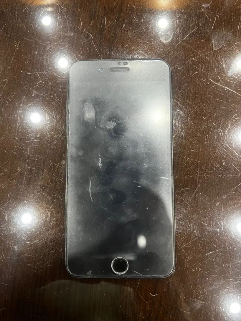 Iphone 7 plus|موبایل|تهران, نیروی هوایی (پیروزی)|دیوار