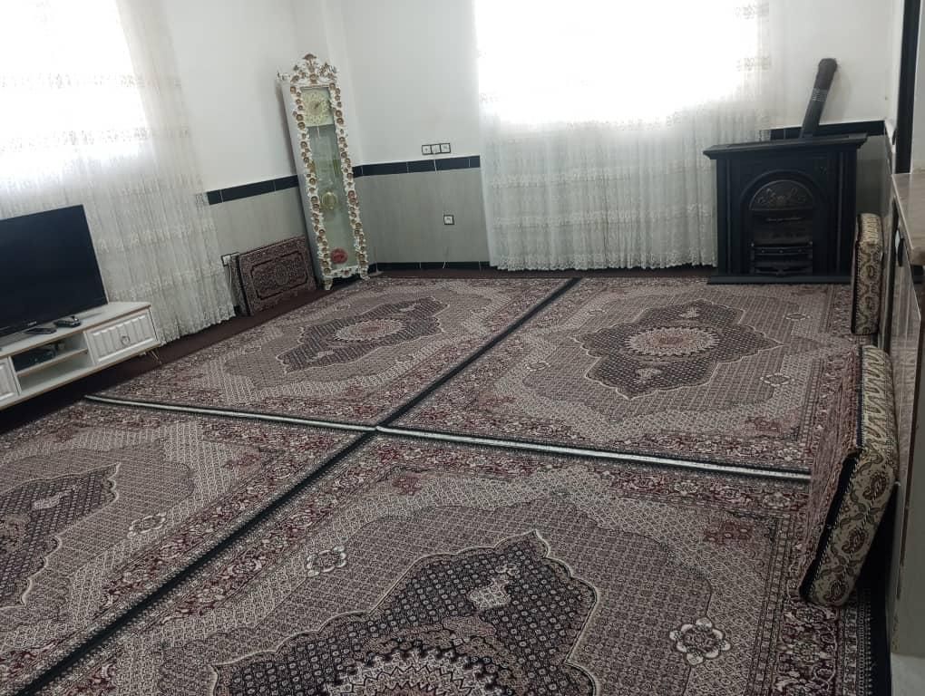 سوییت ویلایی و آپارتمانی مریوان زیبا جنب دریاچه|اجارهٔ کوتاه‌مدت آپارتمان و سوئیت|مریوان, |دیوار