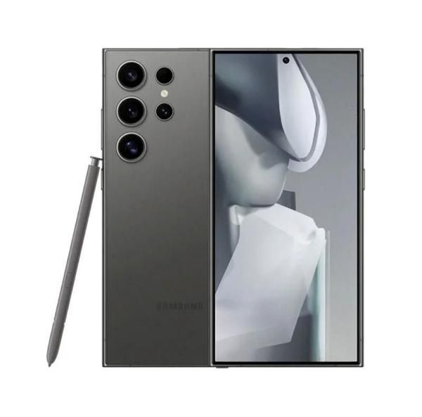Galaxy S24 Ultra|موبایل|تهران, سعادت‌آباد|دیوار