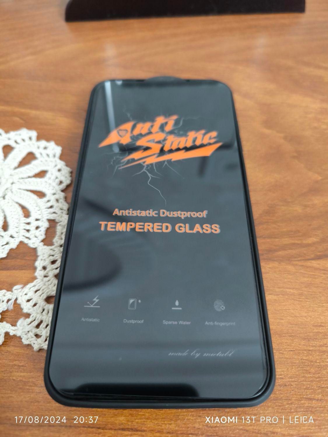 سامسونگ Galaxy A25 با حافظهٔ ۲۵۶ گیگابایت|موبایل|تهران, زنجان جنوبی|دیوار