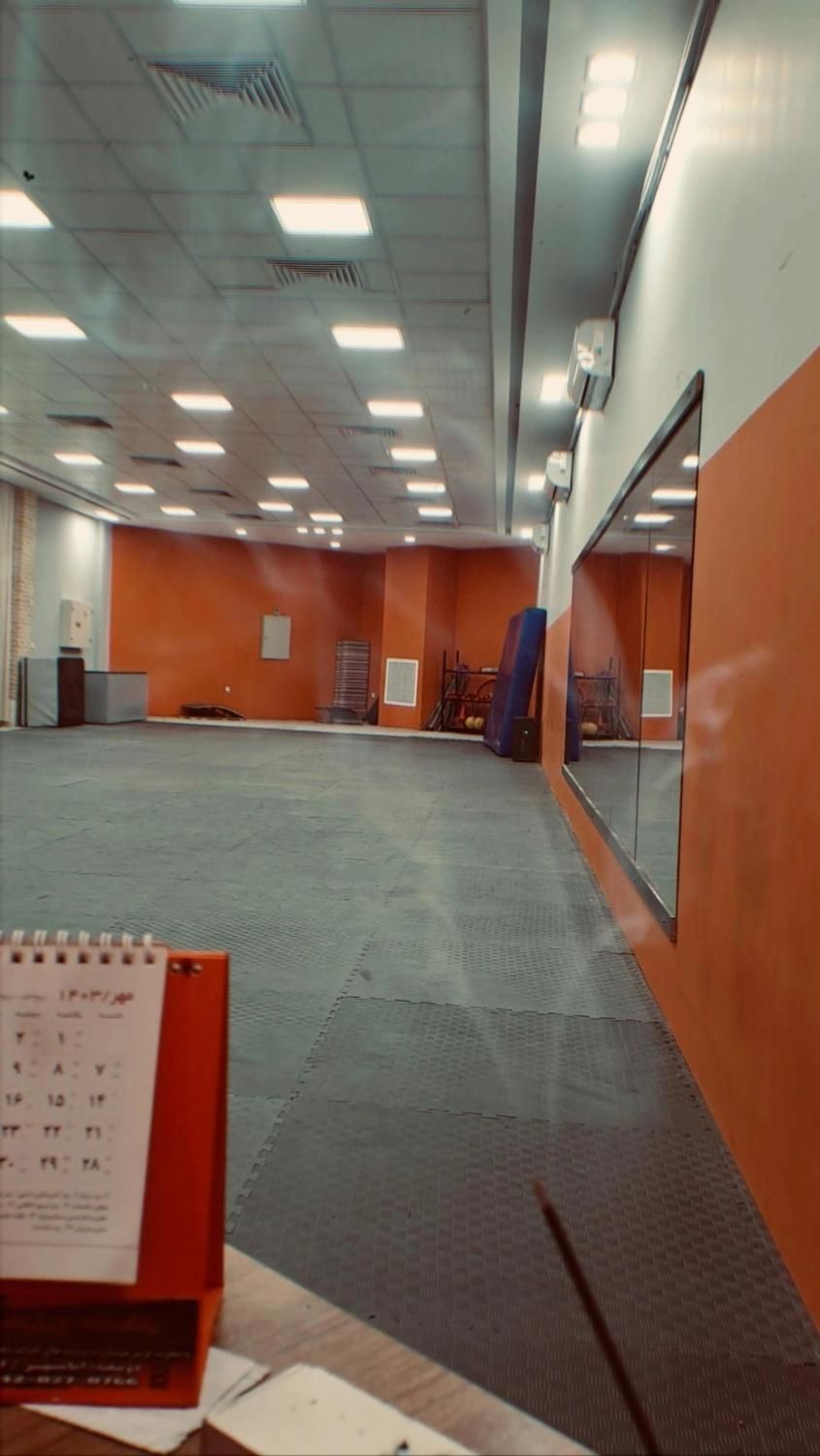 کلاس رقص|خدمات آموزشی|یزد, |دیوار