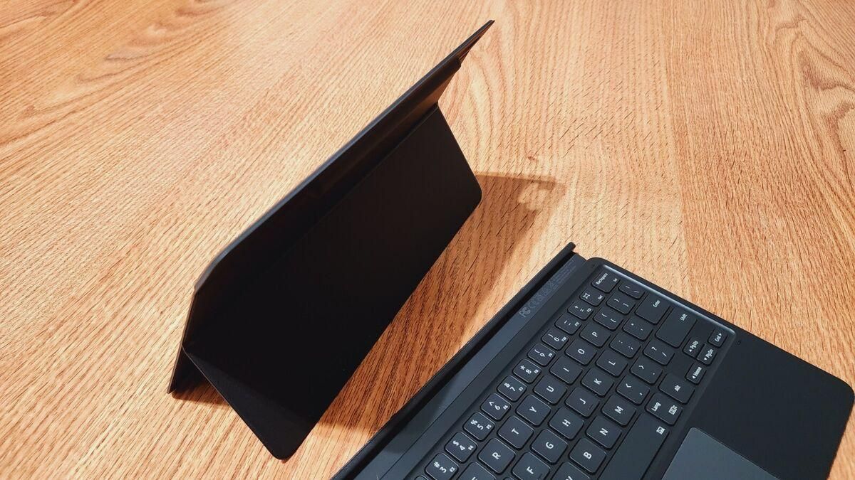 تبلت سامسونگ Samsung Tab S7 Plus|تبلت|تهران, هروی|دیوار