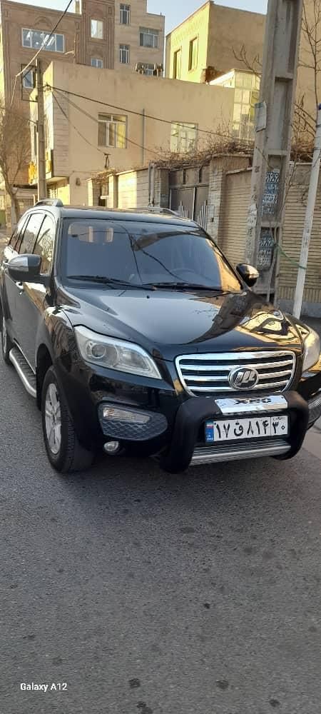 دربستی ماشین شاسی به تمام نقاط ایران|خدمات حمل و نقل|چهارباغ, |دیوار