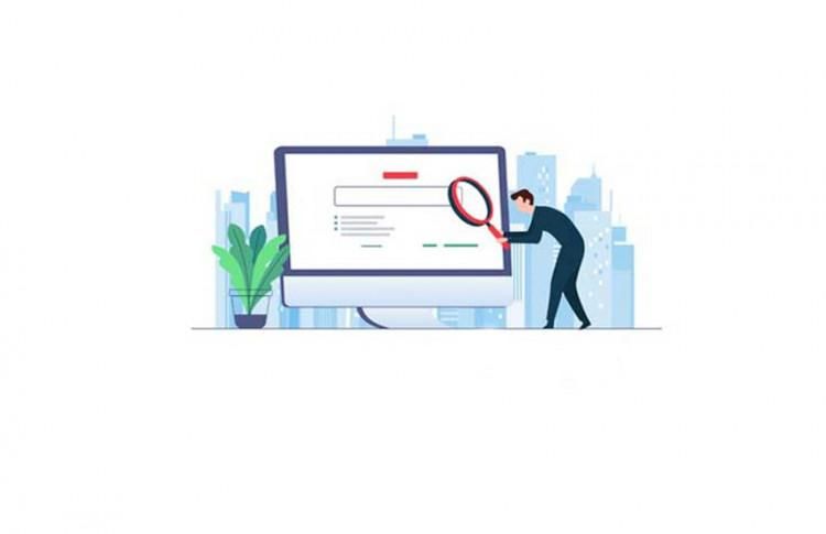 دریافت استعلامات ملک و املاک|خدمات مالی، حسابداری، بیمه|ماسال, |دیوار