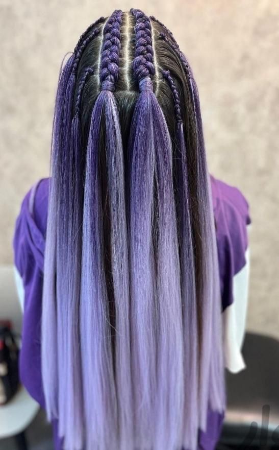 نیازمند مدل در سالن زیبایی|خدمات آموزشی|سیرجان, |دیوار