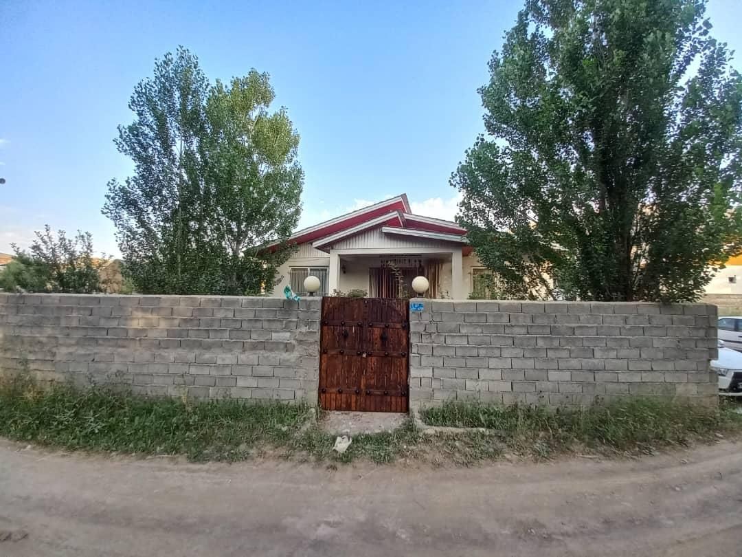 فروش خانه ویلایی ۲۳۵ متری ۲ خوابه روستای اوز|فروش خانه و ویلا|بلده, |دیوار