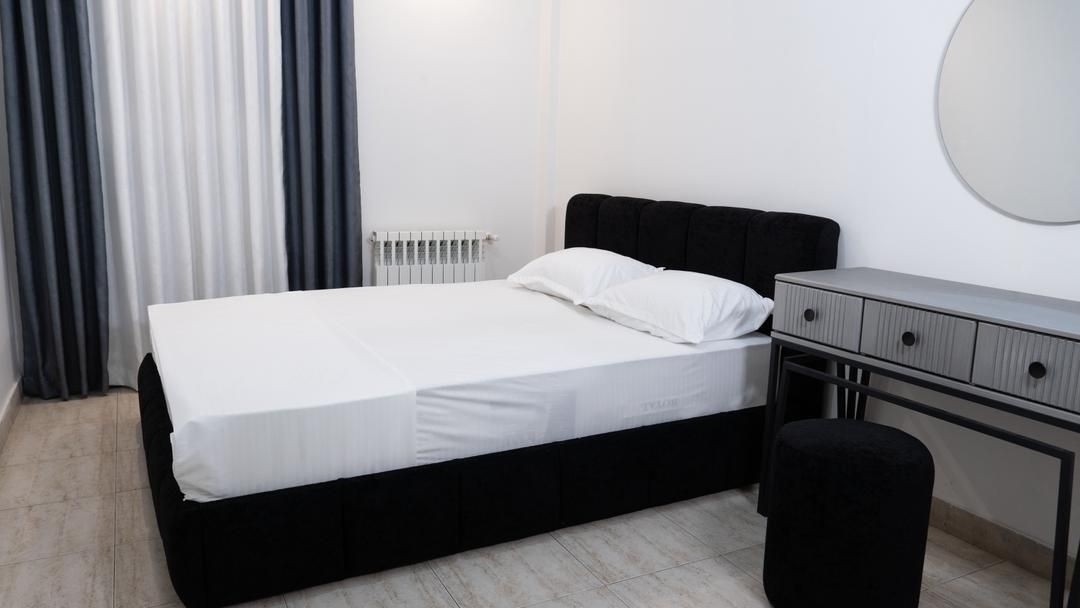 میرداماد*تازه مبله شده*واحد‌های لوکس*|اجارهٔ کوتاه‌مدت آپارتمان و سوئیت|تهران, میرداماد|دیوار