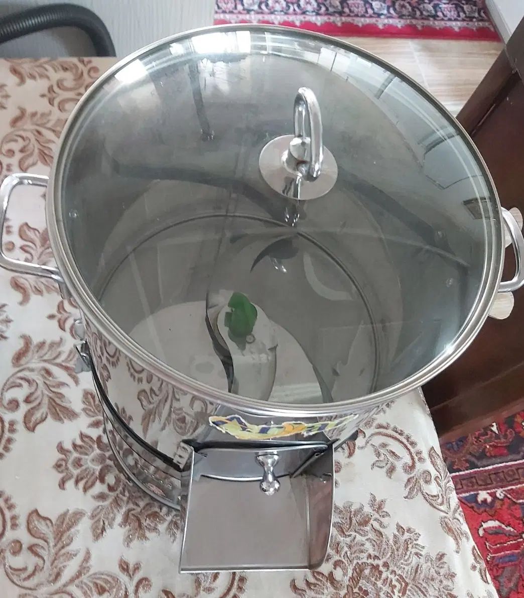 سبزی خرد کن مارک آریان|خردکن، آسیاب، غذاساز|تهران, تهرانسر غربی|دیوار
