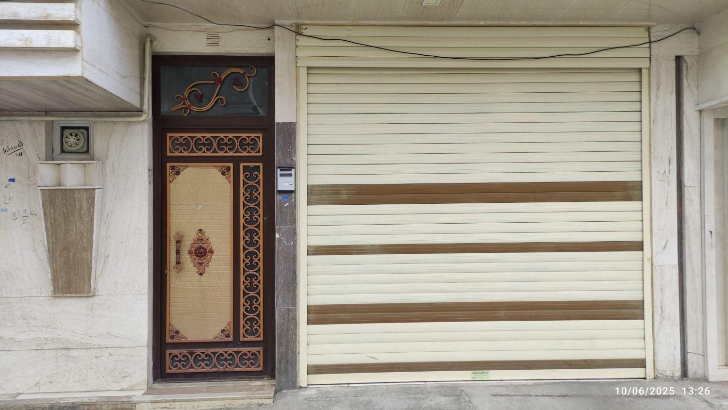 سویت (سرویس یک خوابه)|اجارهٔ کوتاه‌مدت آپارتمان و سوئیت|بانه, |دیوار