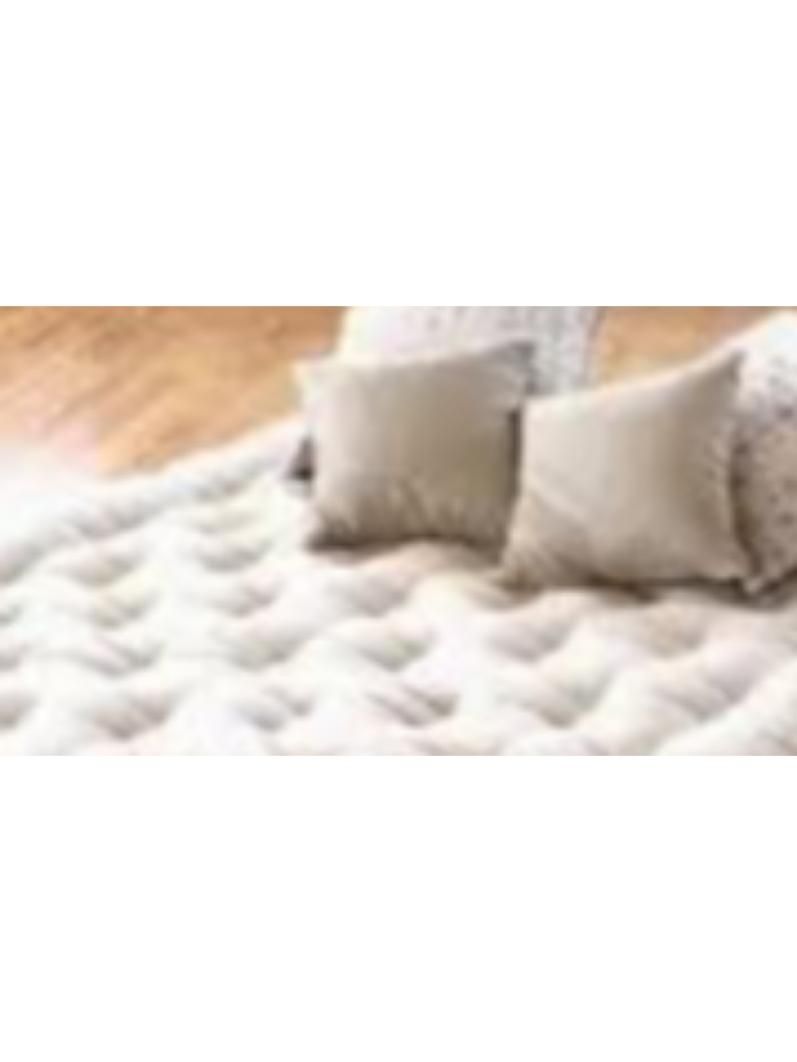 لحاف دوزی سیار|خدمات پیشه و مهارت|تهران, امیریه|دیوار