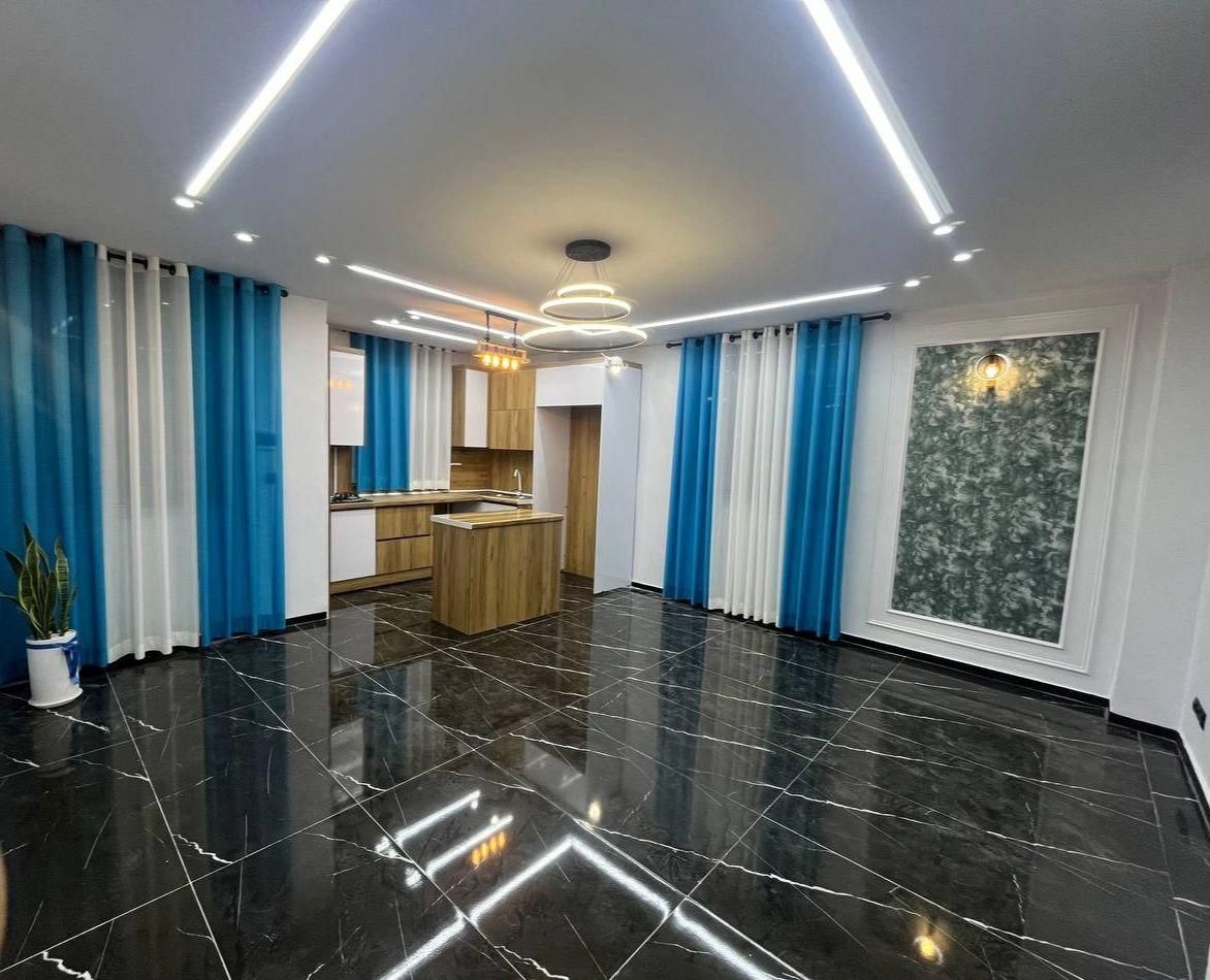 ۶۱متری/طبقه دوم/۶واحدی/تاپ لوکیشن/دوبر نورگیر|فروش آپارتمان|اندیشه, |دیوار