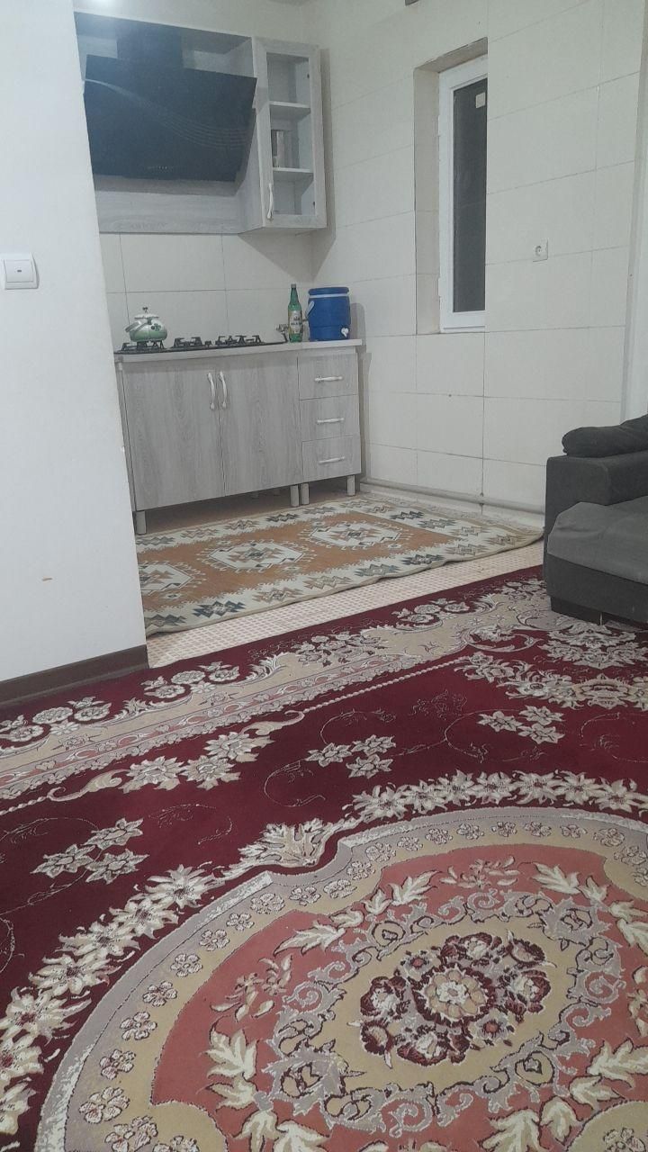 اپارتمان اجاره|اجارهٔ کوتاه‌مدت آپارتمان و سوئیت|صفادشت, |دیوار