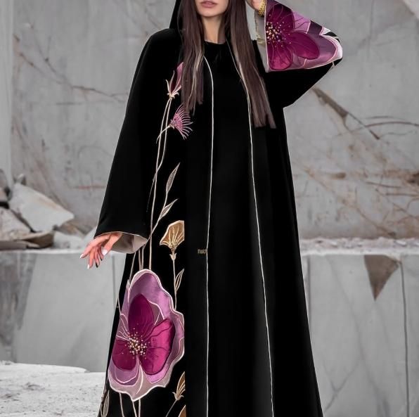 آموزش خیاطی زنانه|خدمات آموزشی|تهران, مهرآباد جنوبی|دیوار