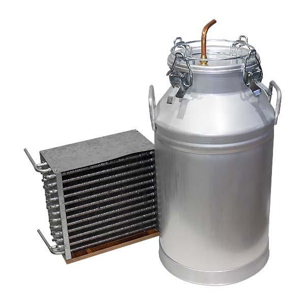 نمایندگی عرق گیر و آسیاب در استان گیلان|ماشینآلات صنعتی|رشت, شهرک شهید مفتح|دیوار