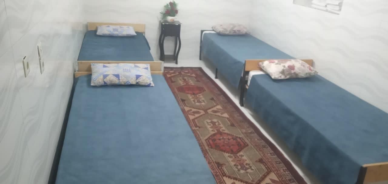 سوئیت دربستی|اجارهٔ کوتاه‌مدت آپارتمان و سوئیت|مشگین شهر, |دیوار