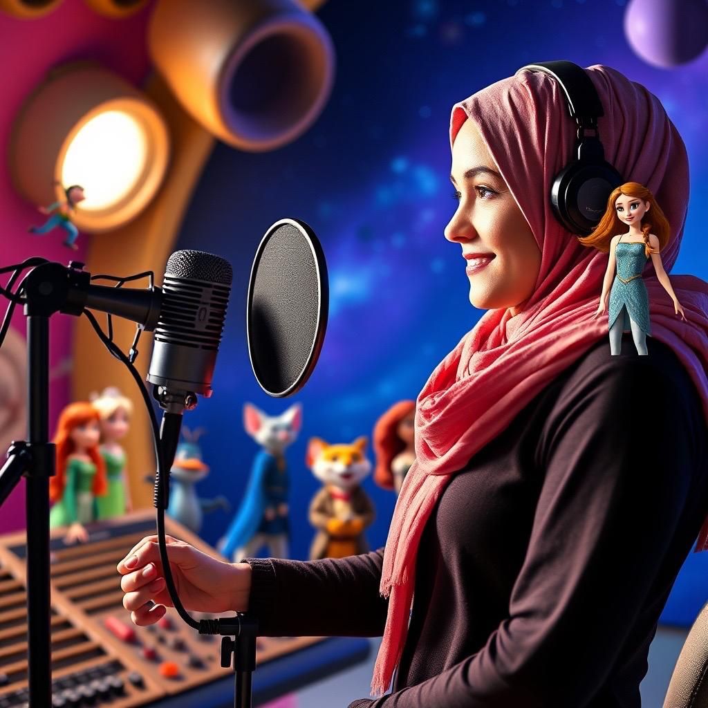 اجرای مونولوگ حتی مبتدی تست|رویداد ورزشی|تهران, بهار|دیوار