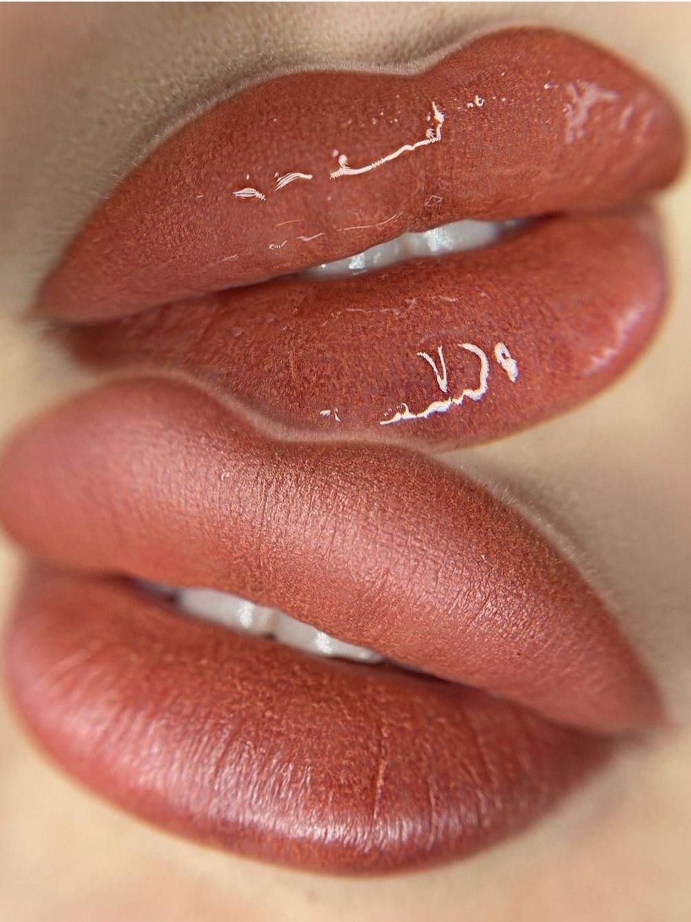 آموزش آرایشگری .مدرک .استخدام|خدمات آموزشی|آبادان, |دیوار