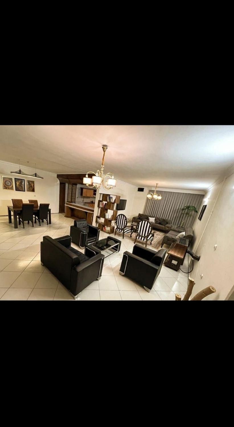 اجاره آپارتمان و سوئیت ویلایی با تمامی امکانات|اجارهٔ کوتاهمدت آپارتمان و سوئیت|رشت, کوی عرفان|دیوار