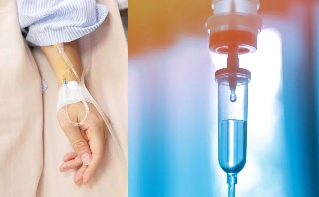 انواع خدمات پرستاری در منزل توسط کارشناس پرستاری|خدمات آرایشگری و زیبایی|تهران, ونک|دیوار