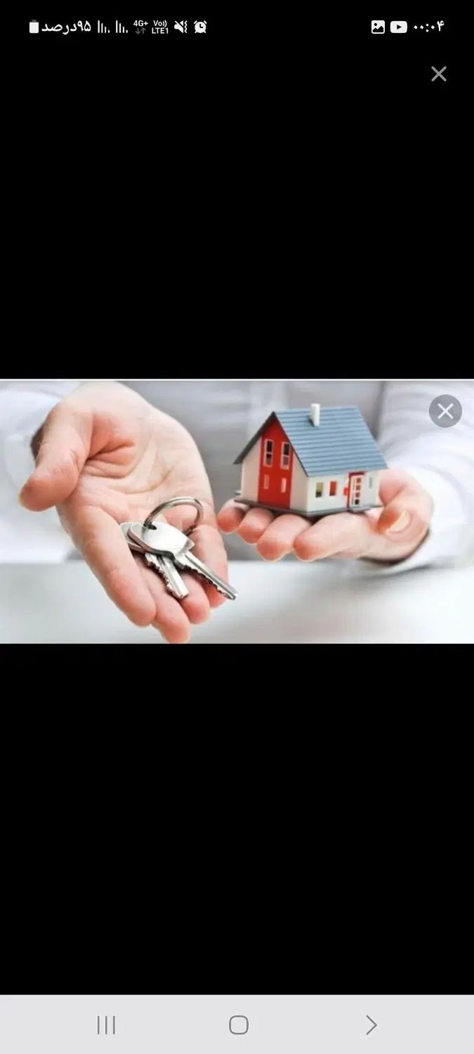 فروش آپارتمان ۱۳۰ متری ۳ خوابه فضلا درستکار|فروش آپارتمان|ارومیه, |دیوار