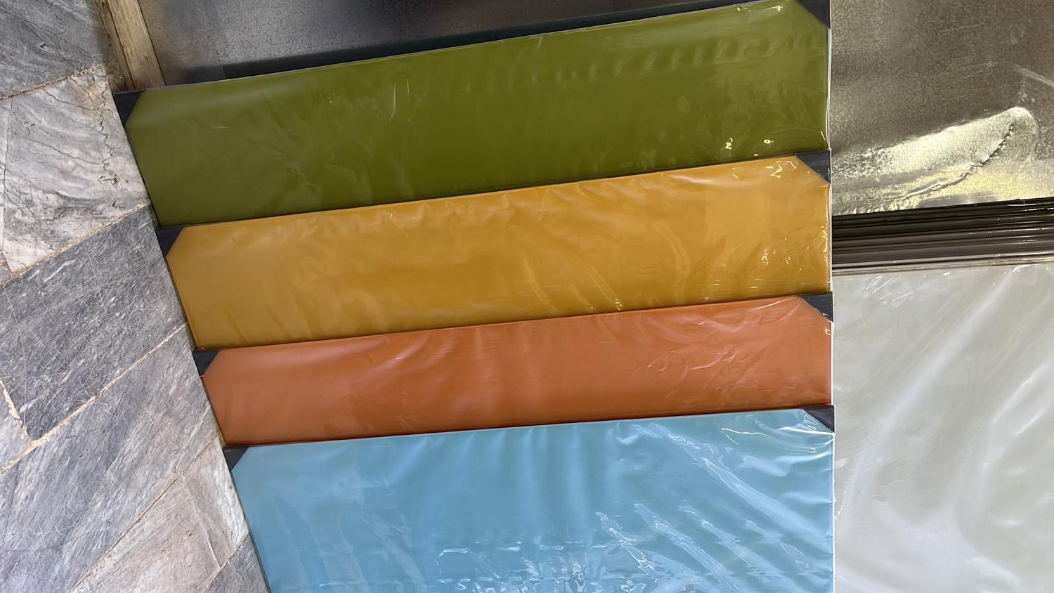 طرح مهرماه مدارس تخته وایت برد گلس برد|لوازم التحریر|تهران, امیریه|دیوار