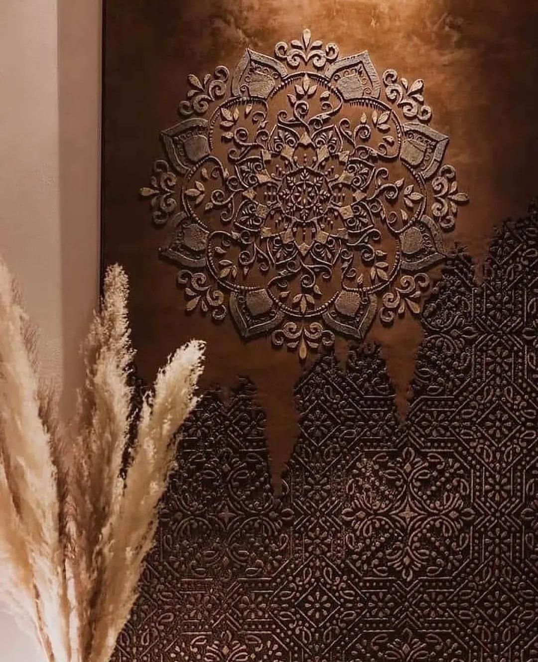 جذب کاراموز پتینه کاری خانم واقا|استخدام معماری، عمران و ساختمانی|قشم, |دیوار