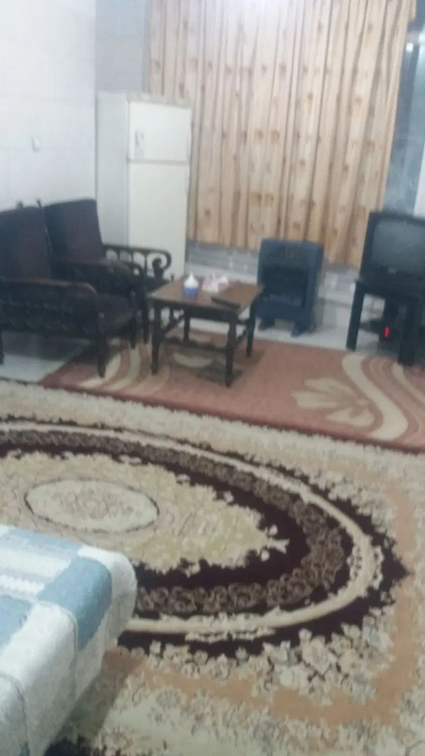 اجاره کوتاه مدت سوئیت اپارتمان با لوکیشن عالی|اجارهٔ کوتاه‌مدت آپارتمان و سوئیت|بومهن, |دیوار
