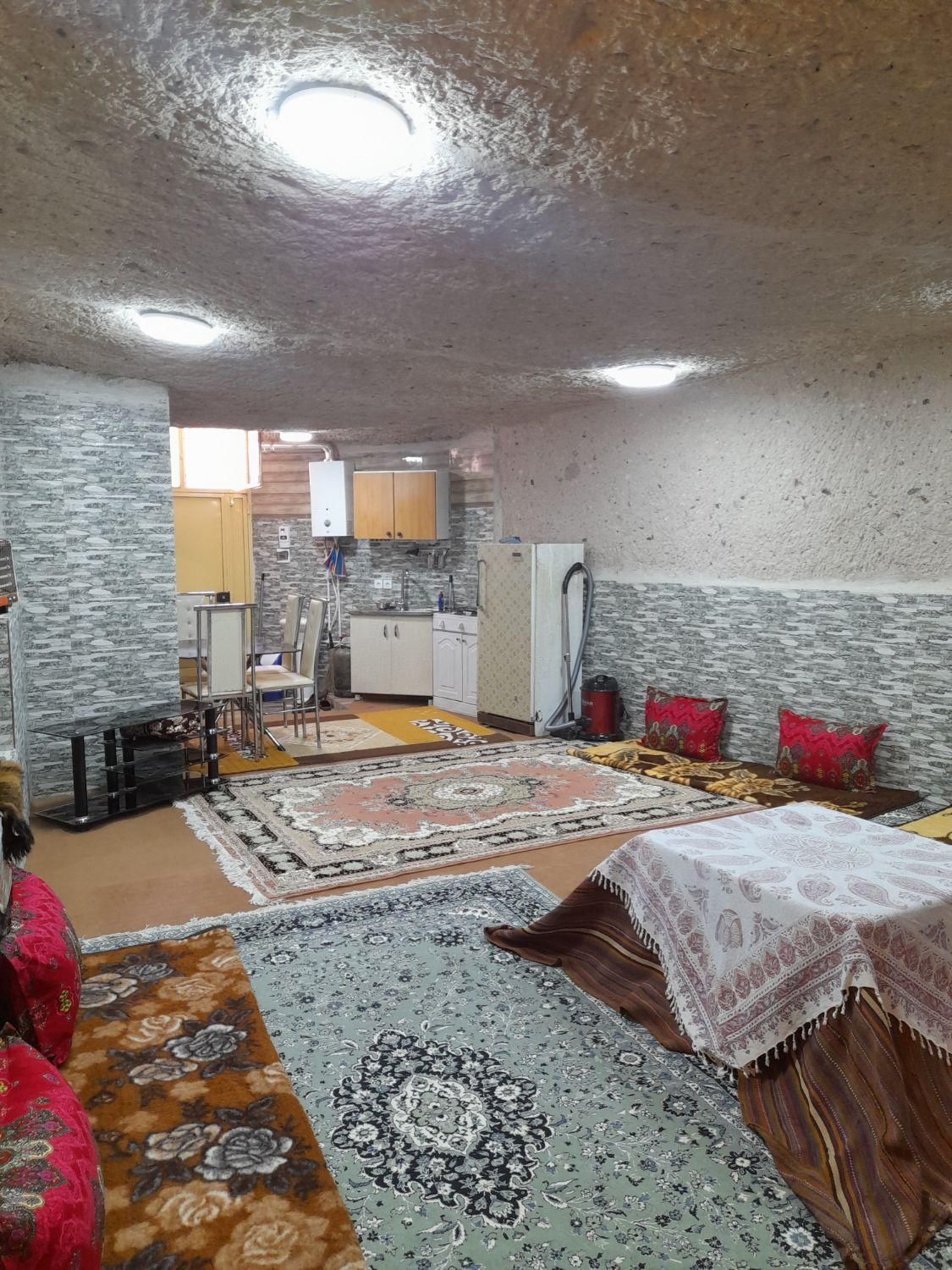 اجاره سویت کندوان|اجارهٔ کوتاه‌مدت آپارتمان و سوئیت|تبریز, |دیوار