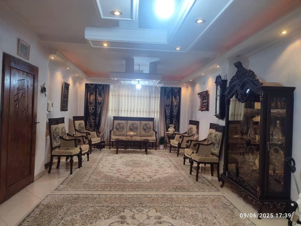 اپارتمان ۹۶متری واوان|فروش آپارتمان|اسلام‌شهر, |دیوار