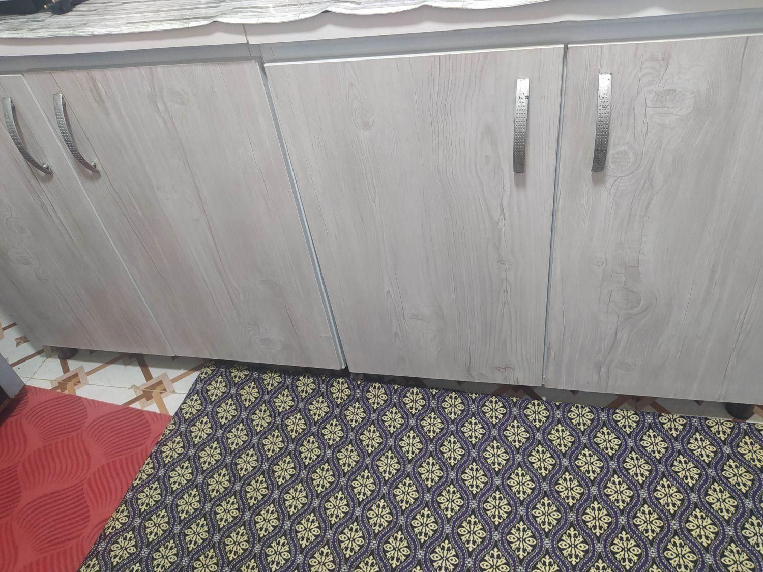 وسایل منزل-کابینت-لباسشویی-پمپ آب و|حراج|کنارک, |دیوار