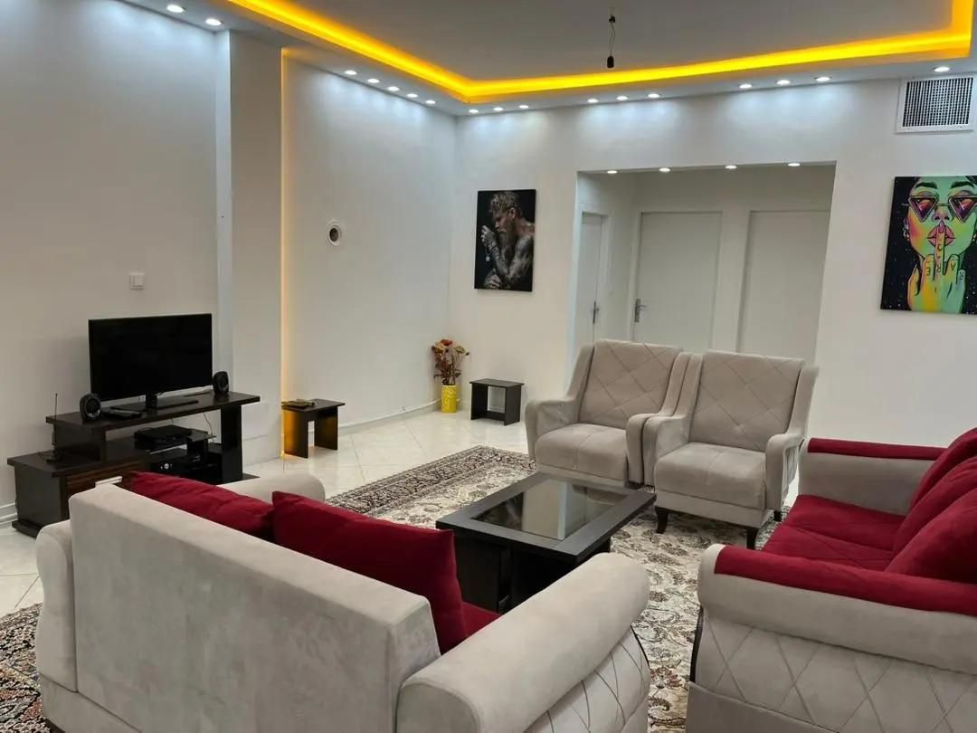 اجاره روزانه اجاره سوئیت هتل آپارتمان اجاره واحد|اجارهٔ کوتاه‌مدت آپارتمان و سوئیت|تهران, تهرانپارس شرقی|دیوار