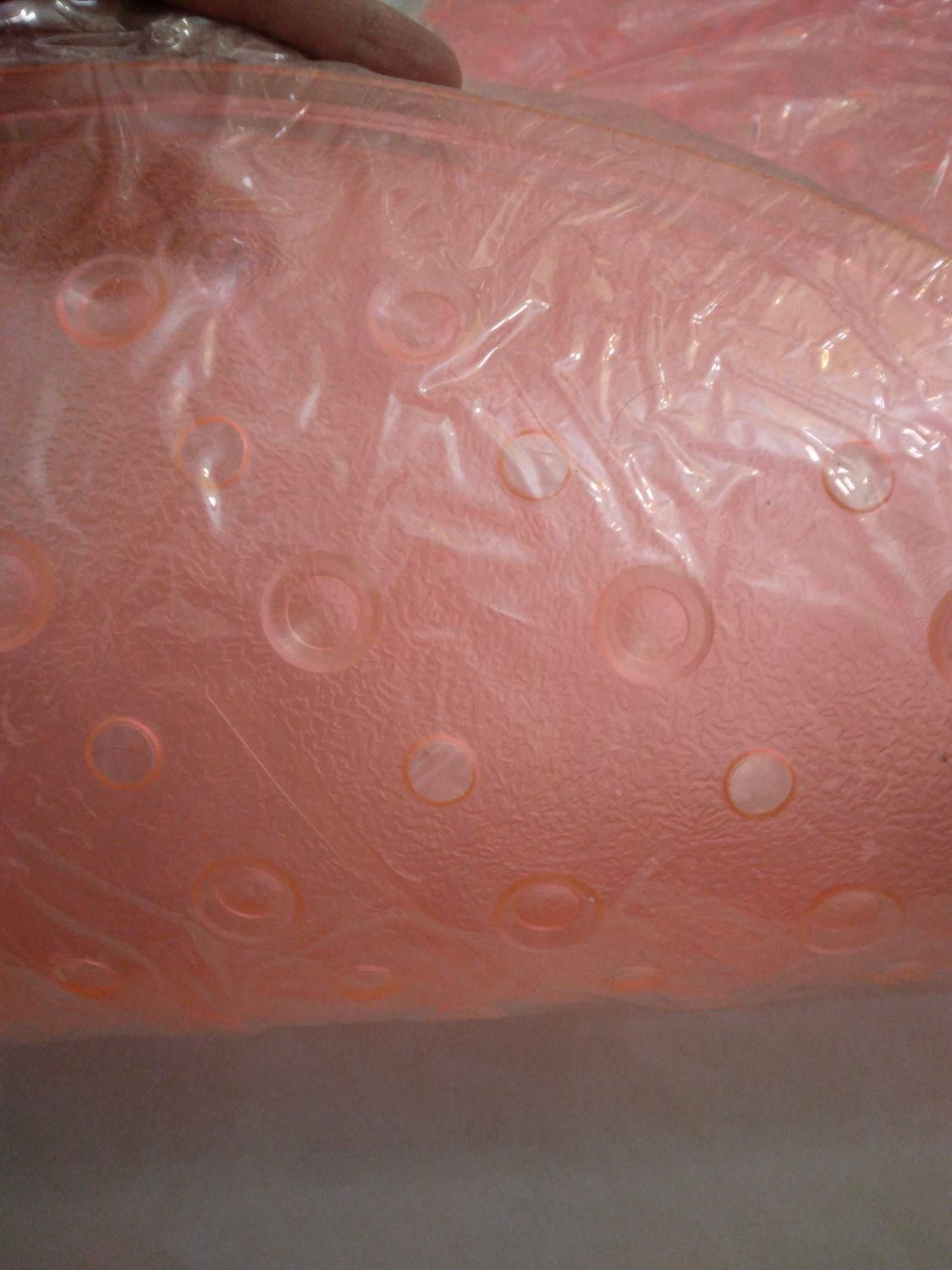 پادری سیلیکونی شیشه ای حمام|لوازم حمام|تهران, تهرانپارس شرقی|دیوار