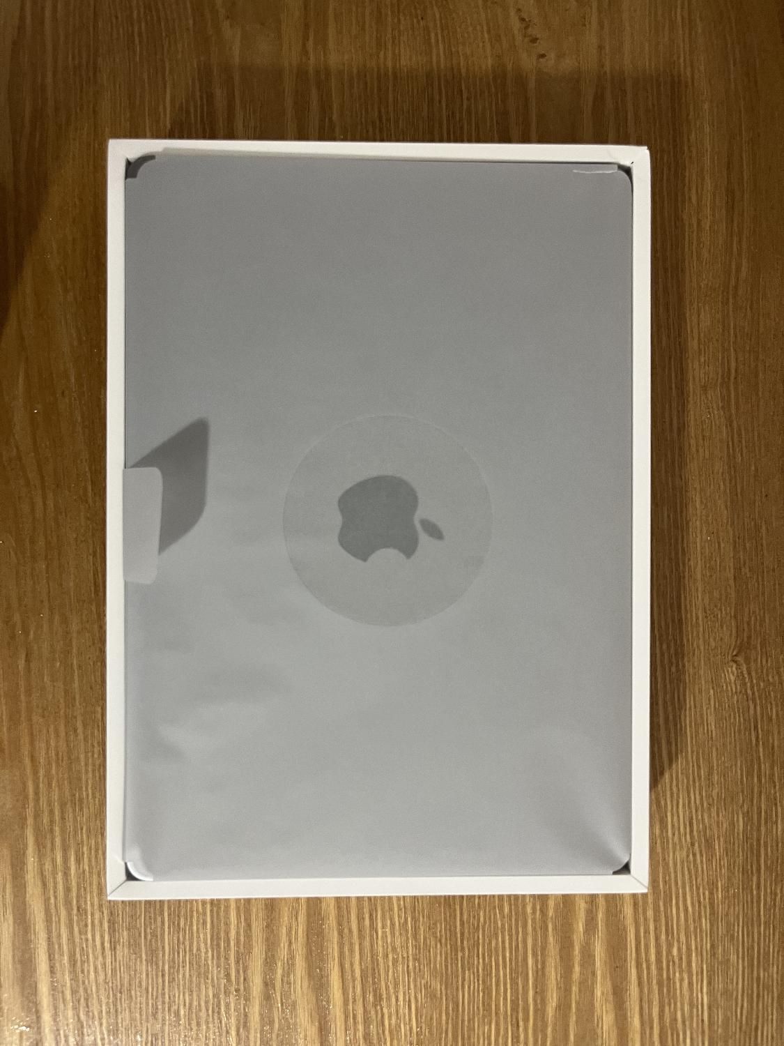مک بوک air M2 - Macbook air m2|رایانه همراه|قم, بلوار امین و ساحلی|دیوار
