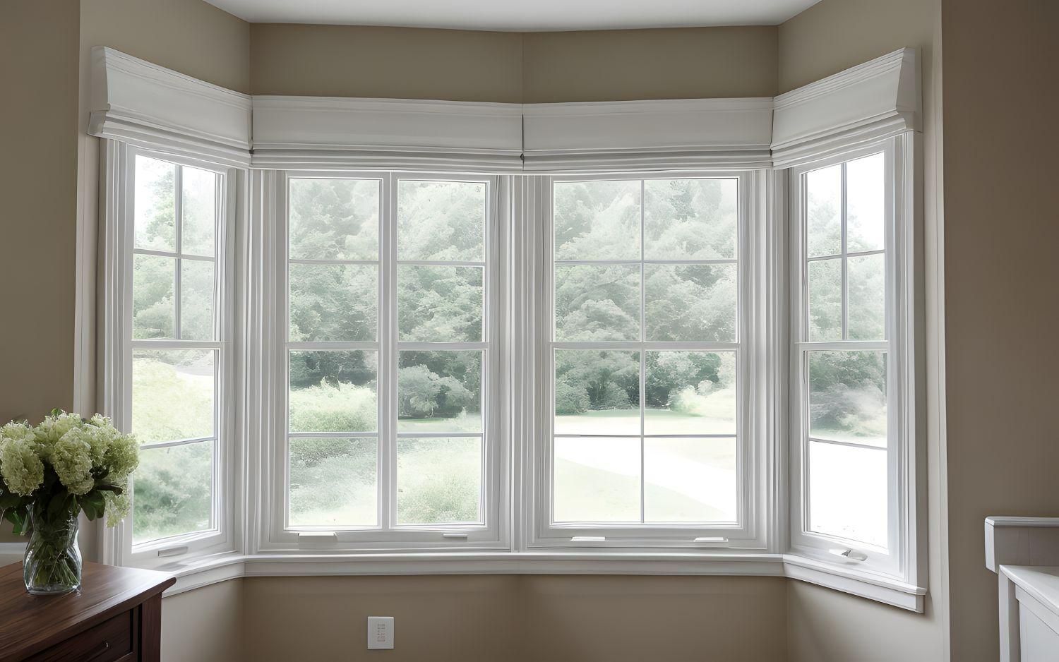 تعمیر تعمیرات پنجره دوجداره فریملس ترمال بریک upvc|خدمات پیشه و مهارت|تهران, تهرانسر شرقی|دیوار