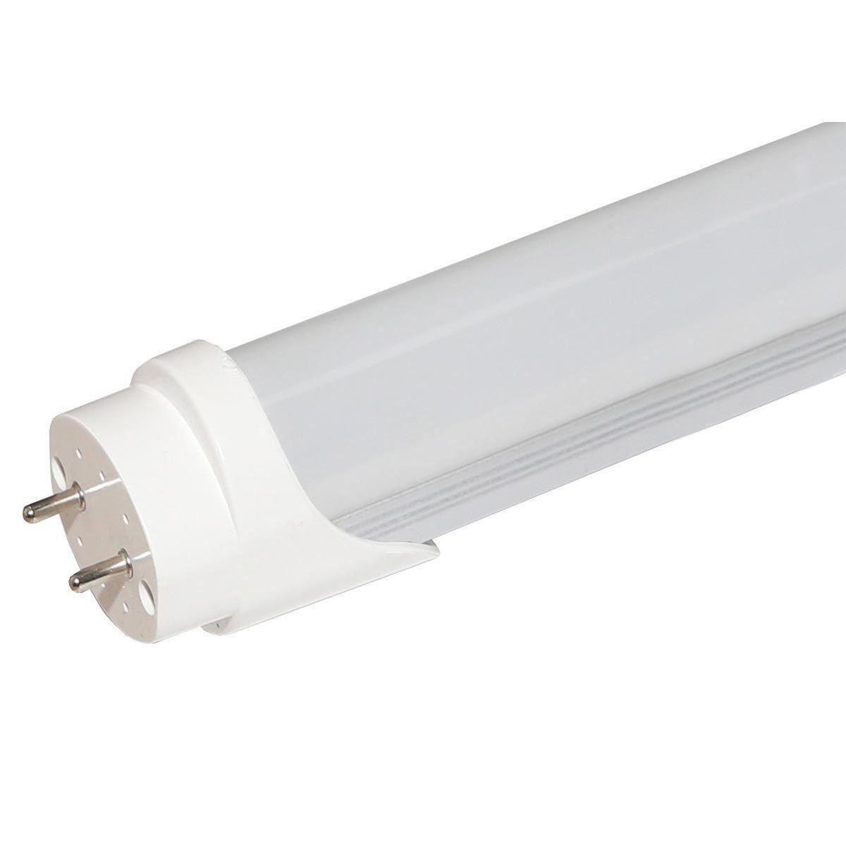 مهتابی led ،تیوب ۶۰ سانت|لامپ و چراغ|یزد, |دیوار