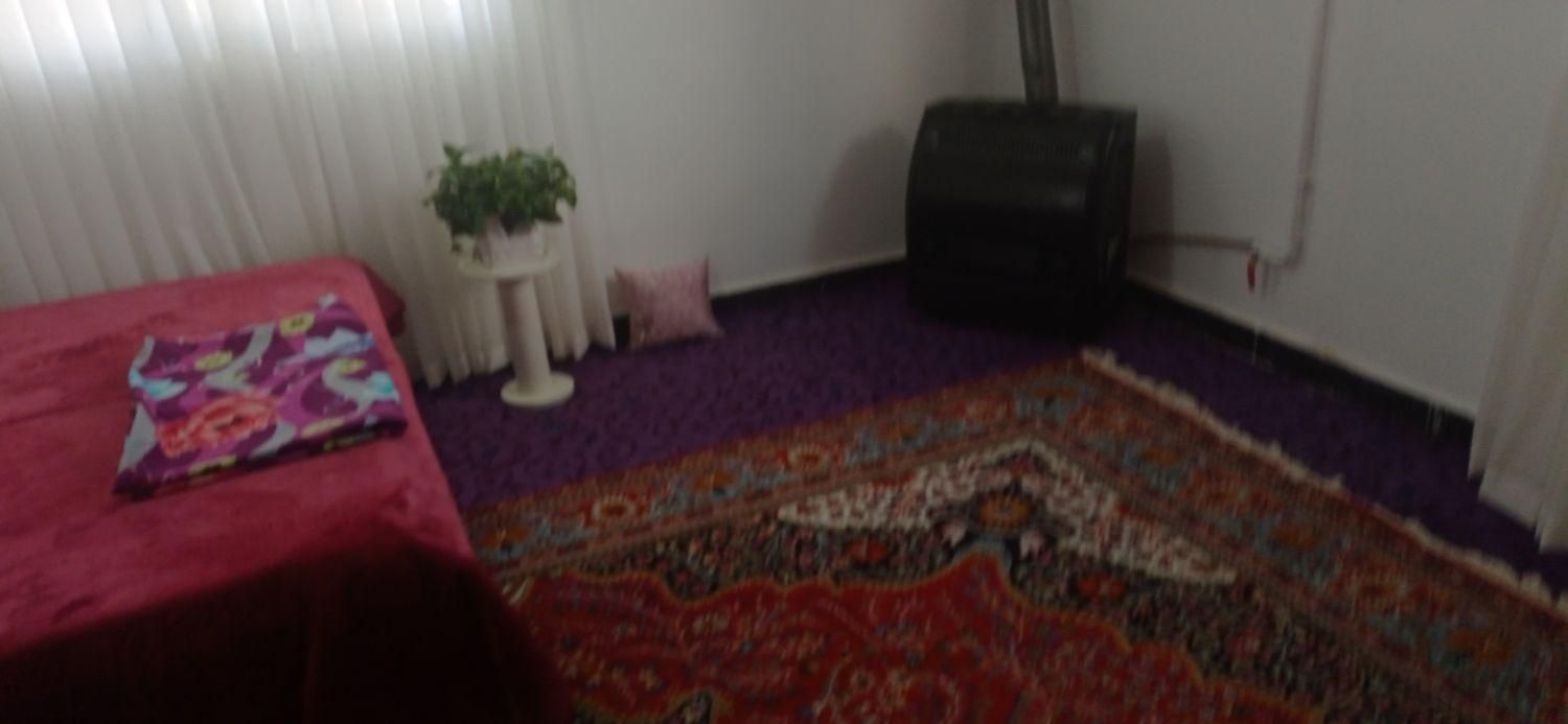 سوئیت تمیز مرکز مریوان|اجارهٔ کوتاه‌مدت آپارتمان و سوئیت|مریوان, |دیوار