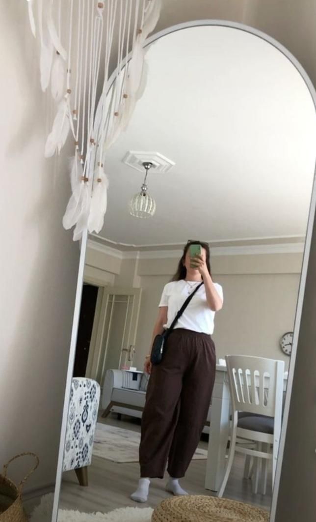 تولیدی آینه سری جدید مدل(لوکس)|آینه|تبریز, |دیوار