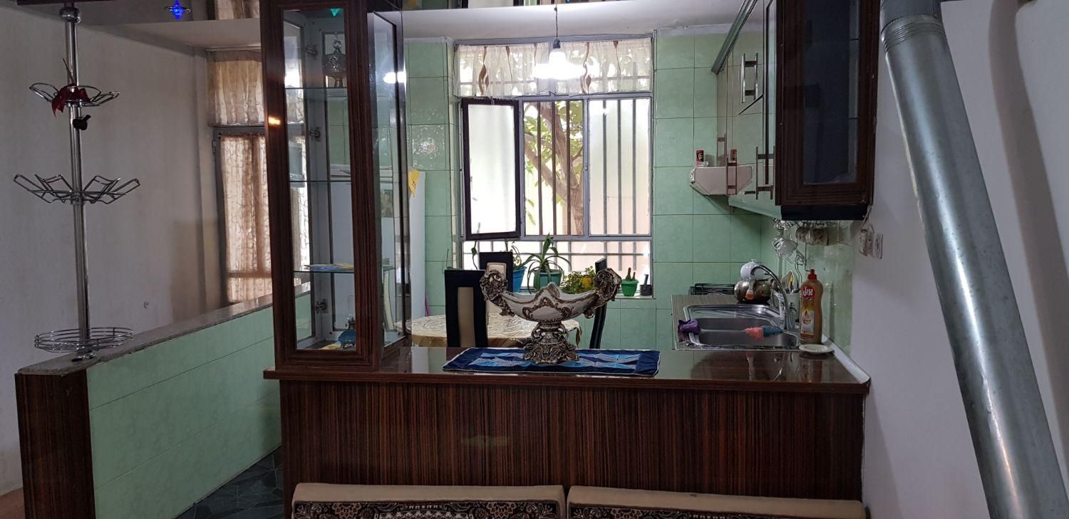 اجاره سوییت مستقل|اجارهٔ کوتاهمدت آپارتمان و سوئیت|فیروزکوه, |دیوار