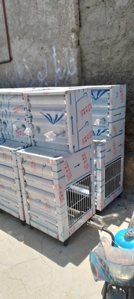 آبسردکن صنعتی|کافیشاپ و رستوران|رشت, پاستوریزه|دیوار