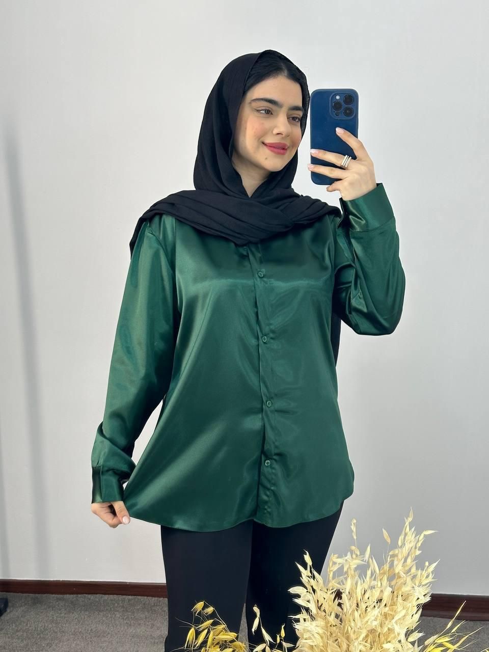 نیرو در پوشاکی زنانه|استخدام بازاریابی و فروش|داراب, |دیوار